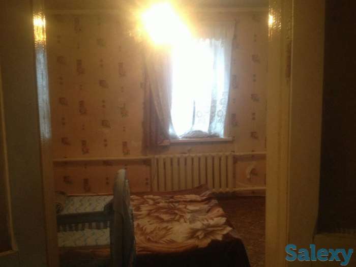 Продам хороший ДОМ, Майкудук, ул. Совхозная д.26/1, фотография 2