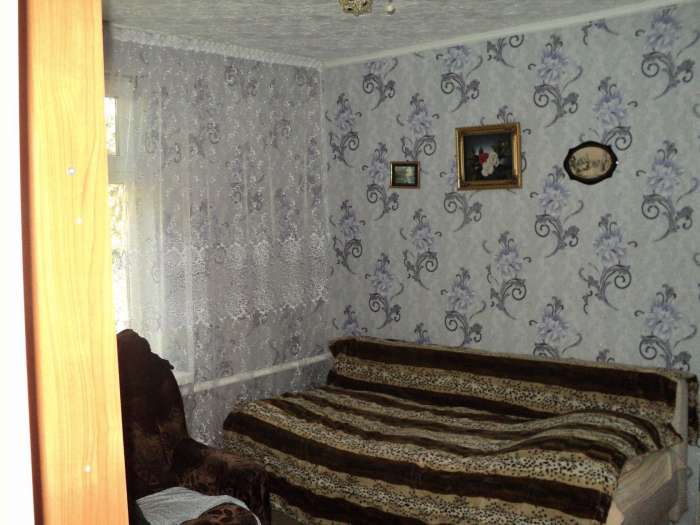 Продам дом, Кузьмина, Жансугурова, фотография 5