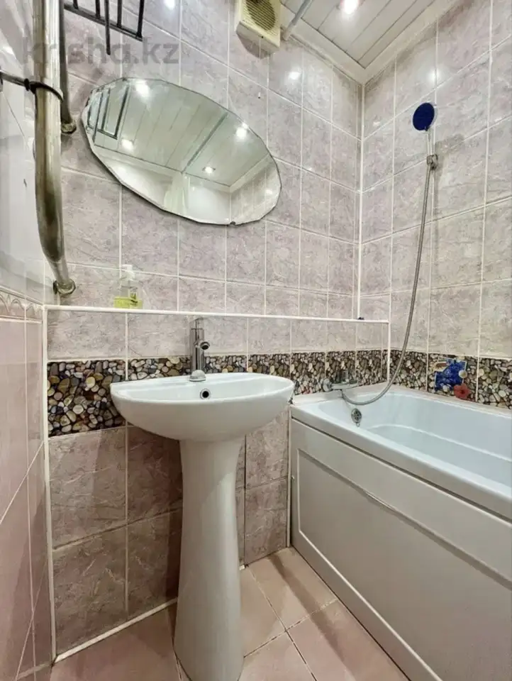 Тихая, теплая, солнечная 3-х комнатная квартира, фотография 18