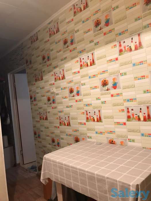 Продам, Жаманкулова, фотография 5