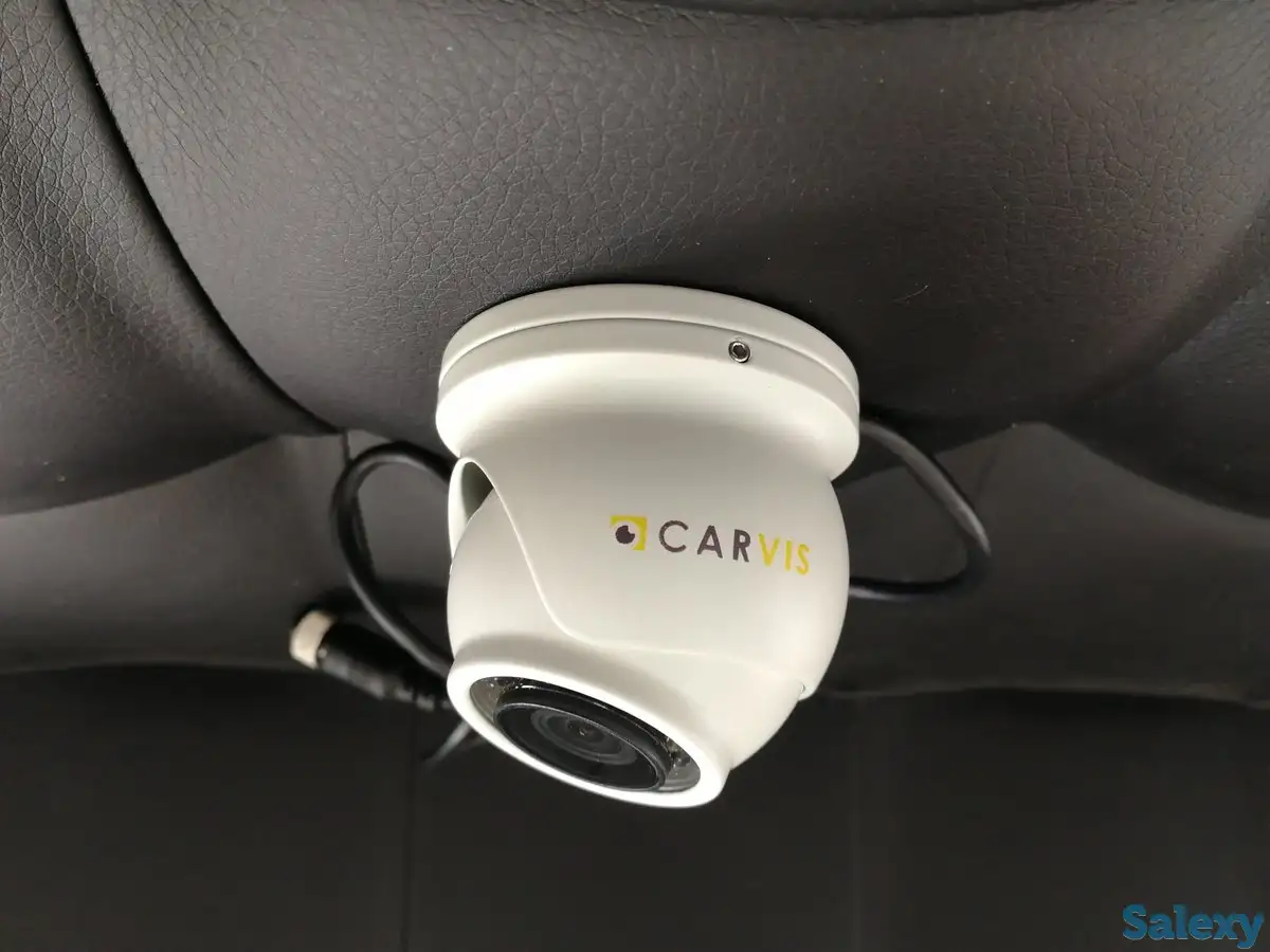 GPS мониторинг, фотография 5