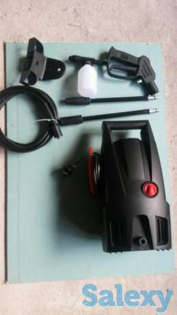 Продам мойку, фотография 1