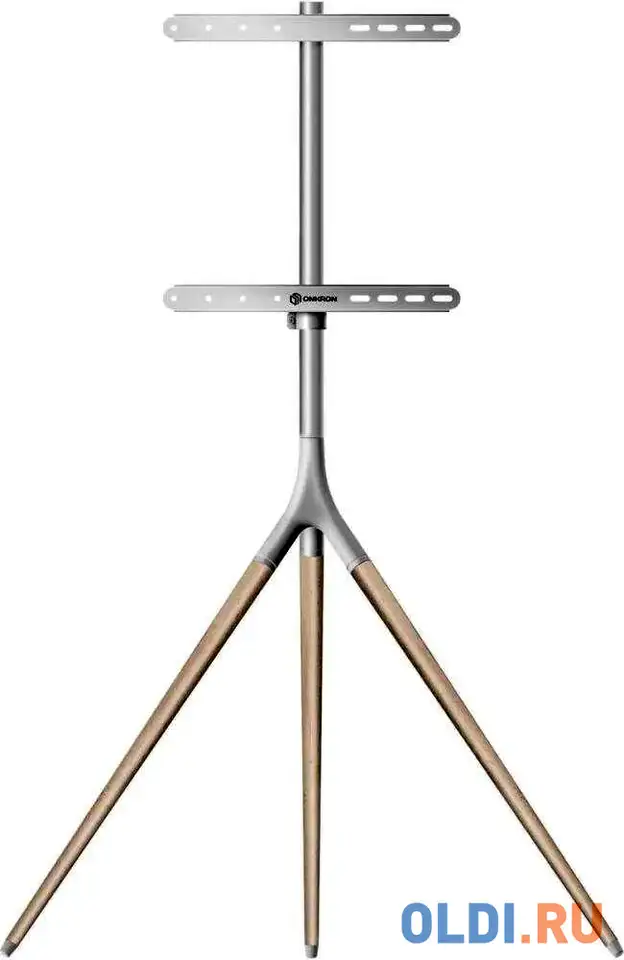 Мобильная стойка onkron на 1 тв/ 32-65