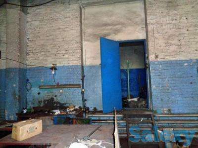 Промбаза, фотография 3