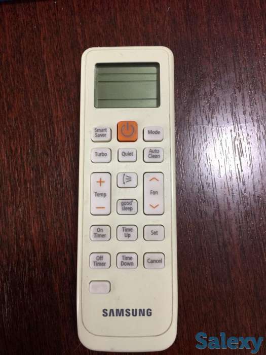 Течеискатель, фотография 8