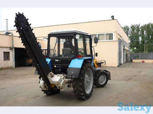 Услуги, аренда, заказ бары, фотография 3