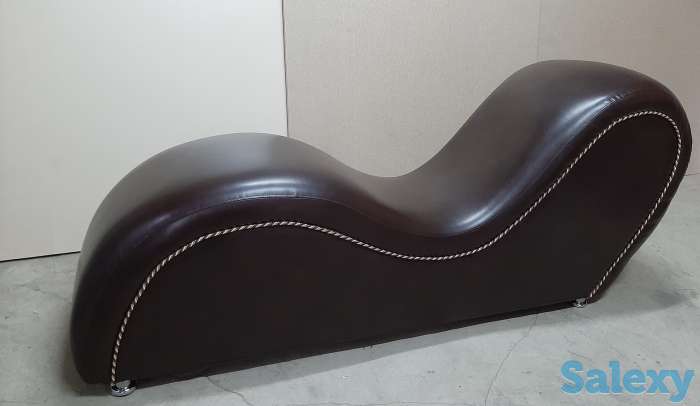 Кресло для взрослых игр, фотография 1