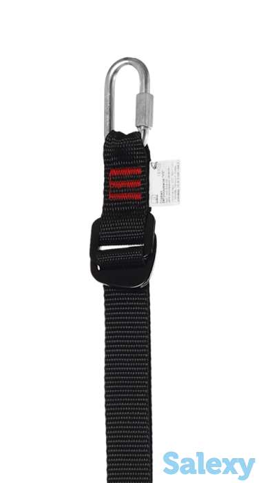 Стремя Венто Регулируемое V2, фотография 3