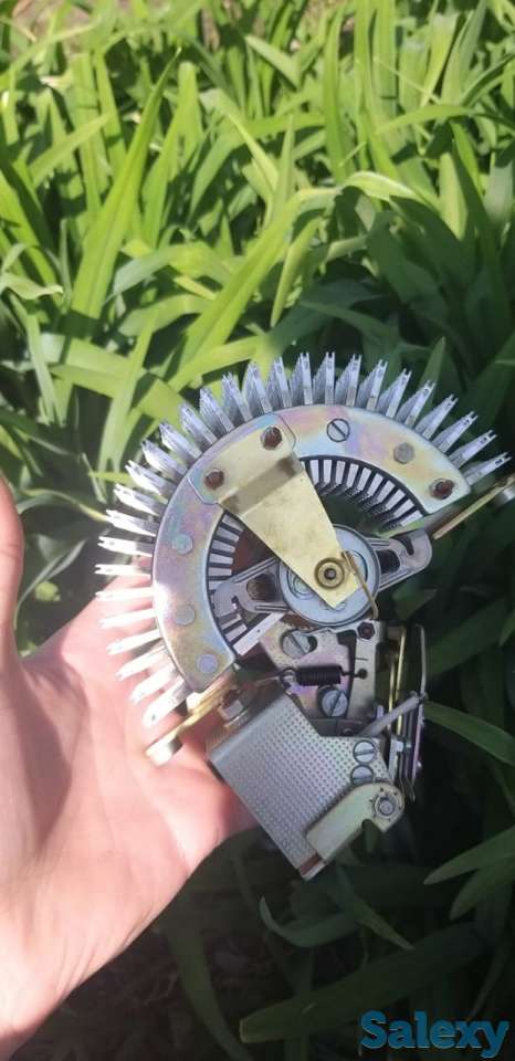 Скупка радиодеталей в Тараз 2024 г микросхемы, платы, транзисторы, фотография 2