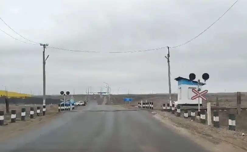 Продажа промбазы в промзоне Арна, г. Алатау, фотография 7