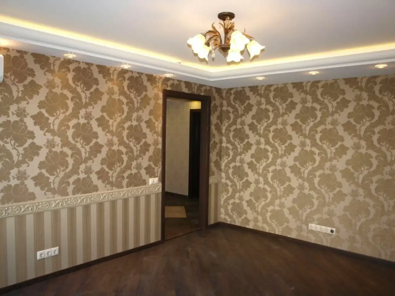 Ремонт квартир., фотография 7