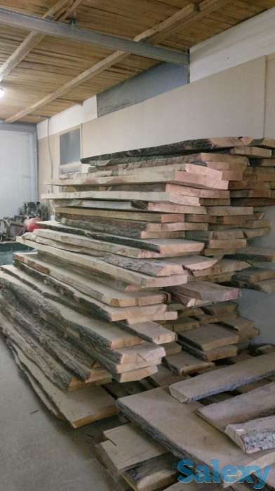 Продается дуб!, фотография 3