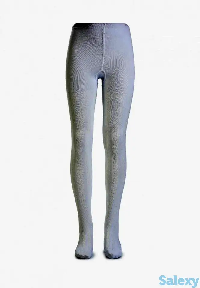 Колготки infinity kids, фотография 1