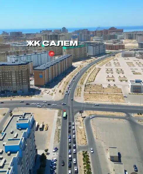 Продается действующий бизнес в городе Актау., фотография 1