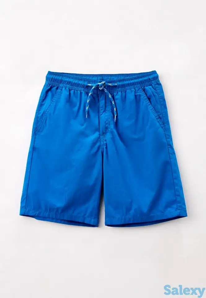 Шорты acoola, фотография 1