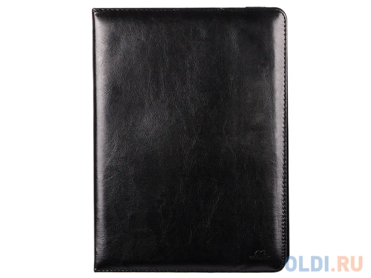 Чехол riva 3007 универсальный для планшета 9-10.1