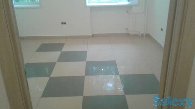 услуги мастеров по отделки помещений, фотография 7