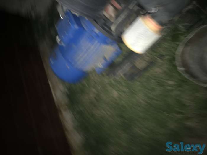 ПКС1.75 Ст. компрессор, фотография 7