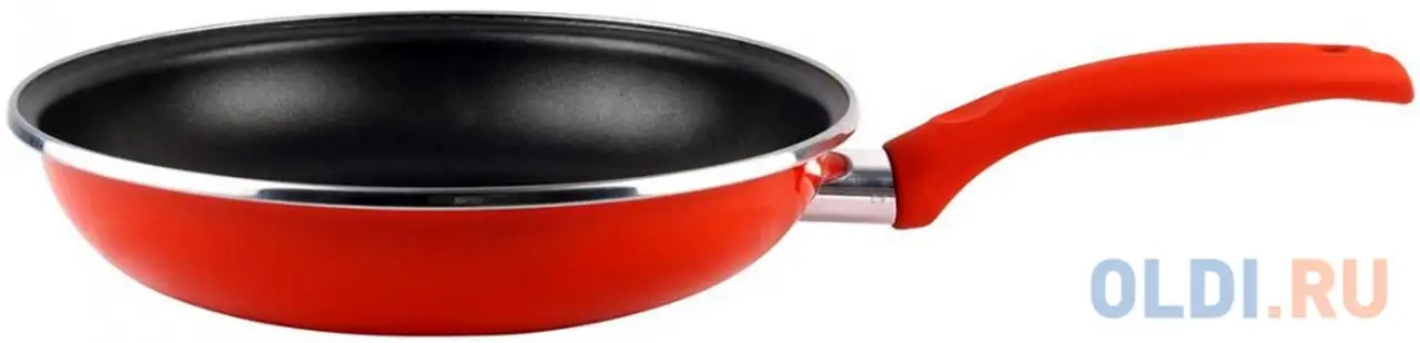 Сковорода vitrinor pomodoro 20, фотография 1