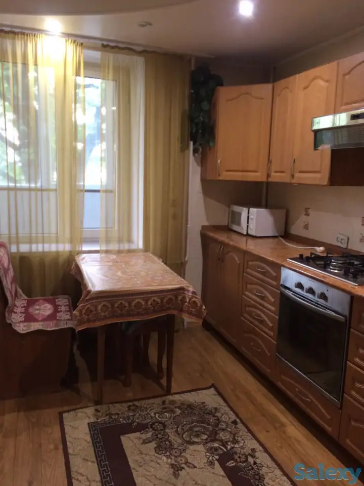 продажа, фотография 2