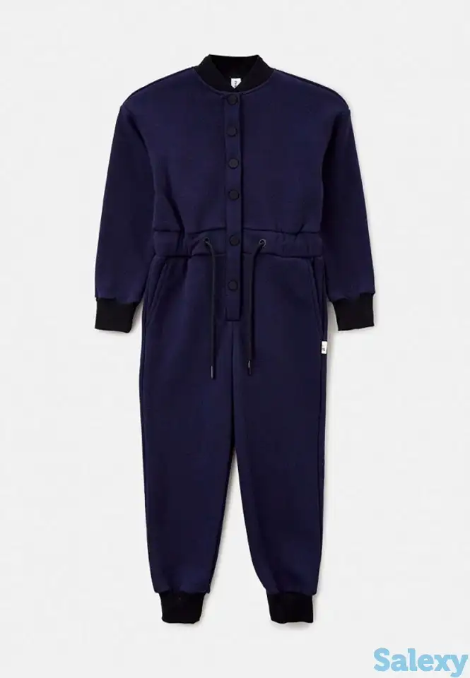 Комбинезон prime baby, фотография 1