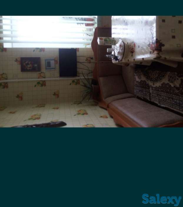 Продам  1к.в 12микр, фотография 3