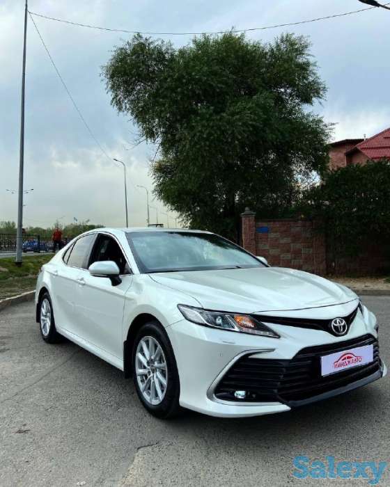 Аренда авто бизнесс класса без водителя, фотография 10