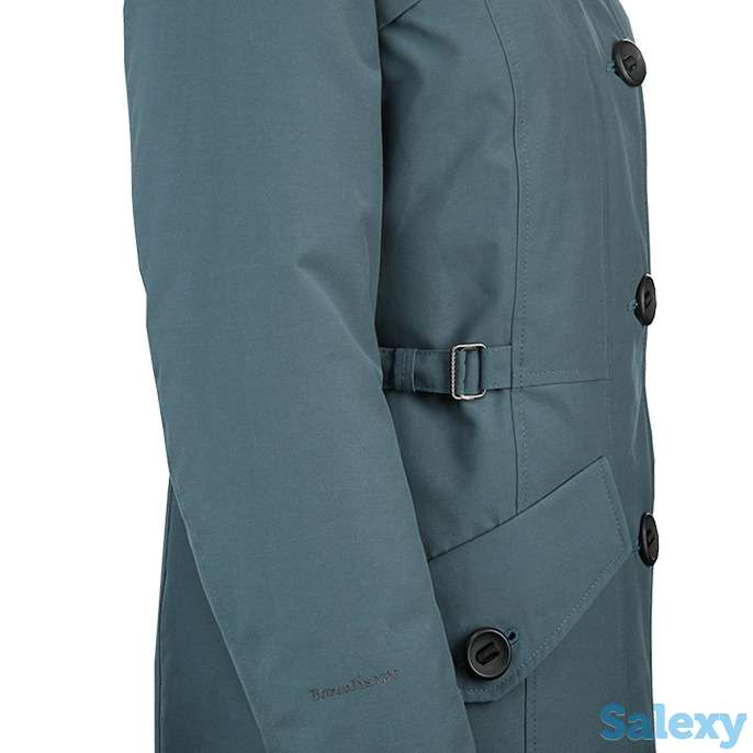 Куртка сивера тояга корица, фотография 3