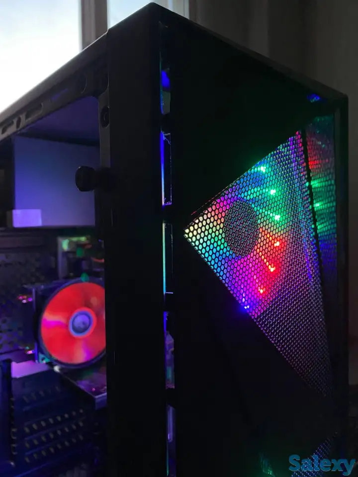 Продам компьютер, фотография 2