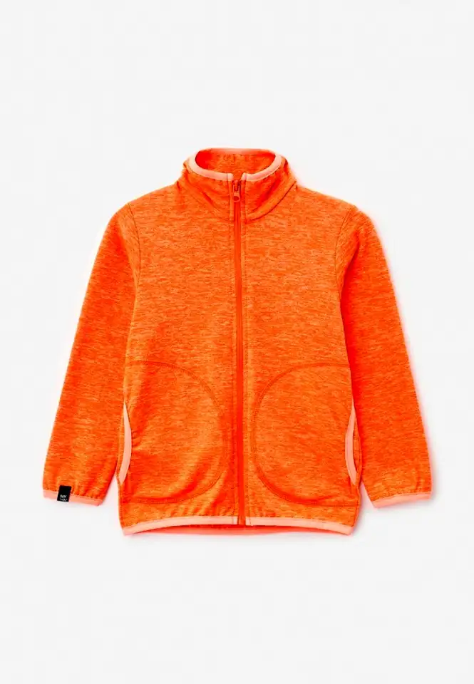 Олимпийка batik, фотография 1