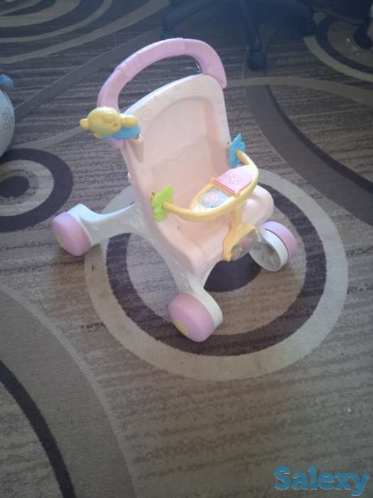 Срочно продам, фотография 10