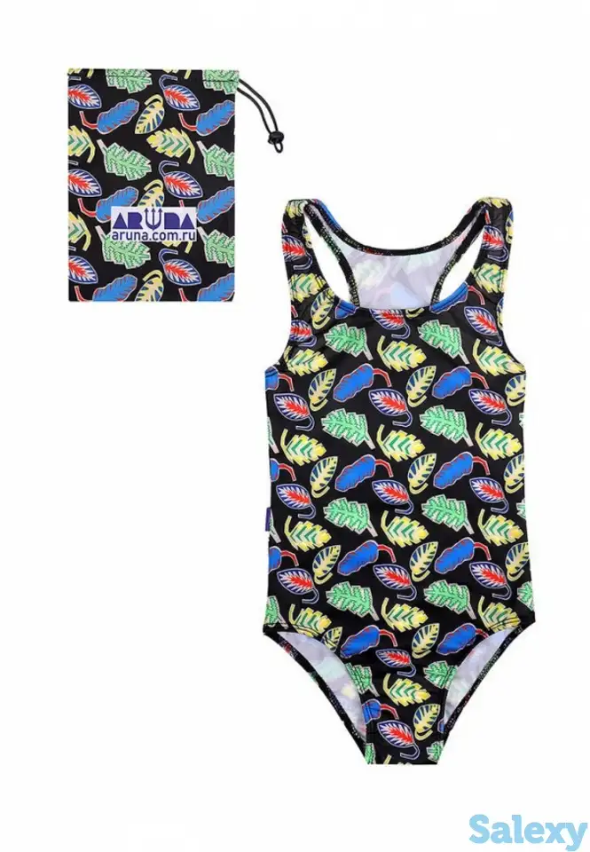 Купальник aruna, фотография 1