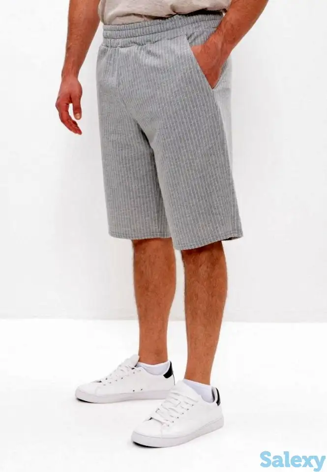 Шорты cleo, фотография 1