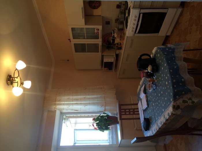 Обменяю 3ех комнатную квартиру, СРОЧНО!!!, фотография 2