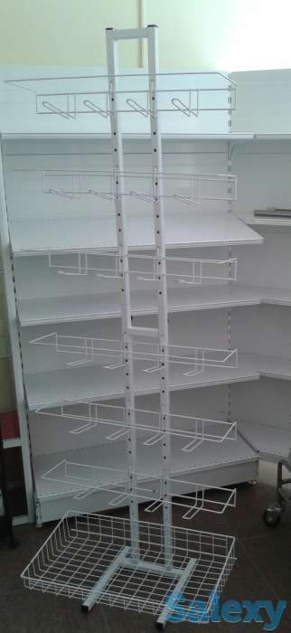 Сетки акционные, промо-корзины в ассортименте в Астане, фотография 3