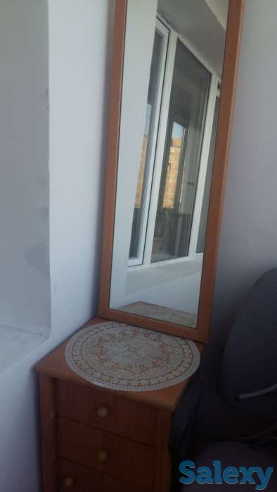 Продам мебель для прихожей, фотография 2