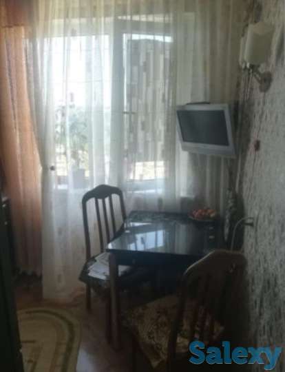 Срочно продам квартиру, Ауэзова 52А, фотография 3