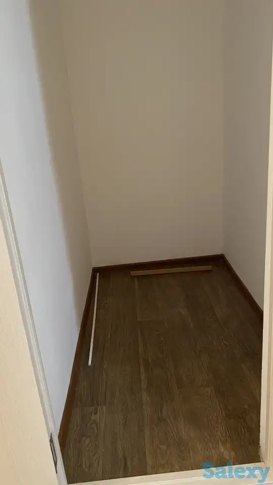 Дом 2ком  1этаж, Жаңа қала номер 9 дом 38,3 кв 38, фотография 9