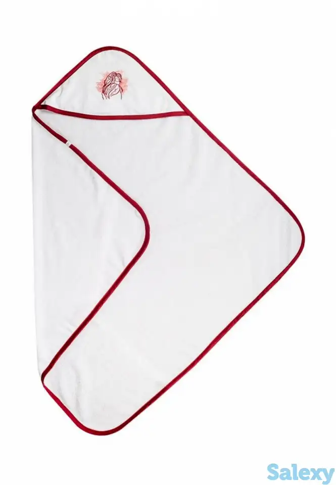 Полотенце bellehome, фотография 1