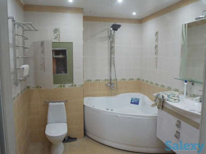 Сантехника, фотография 9