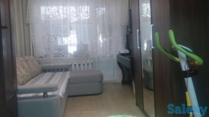 Продам квартиру, Абылай Хана 41/1, фотография 2