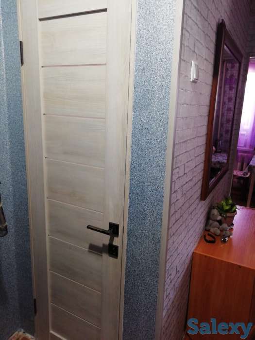 Продам 2-х комнатную квартиру, Казахстан 65, фотография 1