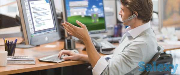 Халықаралық компанияның  бастығына көмекші қажет, фотография 1