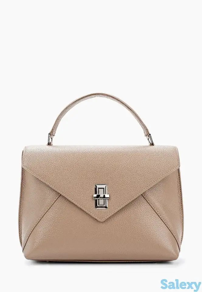 Сумка dimanche, фотография 1