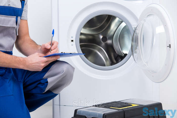 Замена двери с дисплеем холодильника индезит/indesit, фотография 1