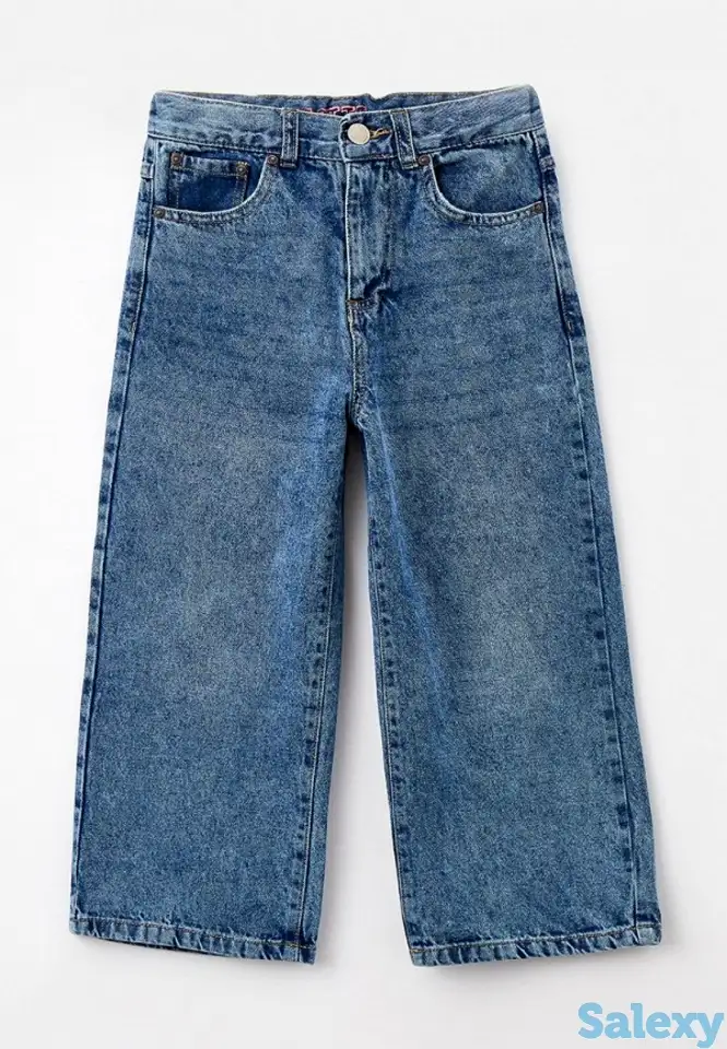 Джинсы acoola, фотография 1