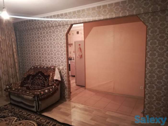 Продается  1,5 квартира, ул. Машиностроителей, д 2, фотография 10