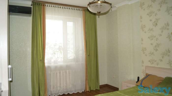 Продам квартиру. ТОРГ, фотография 7