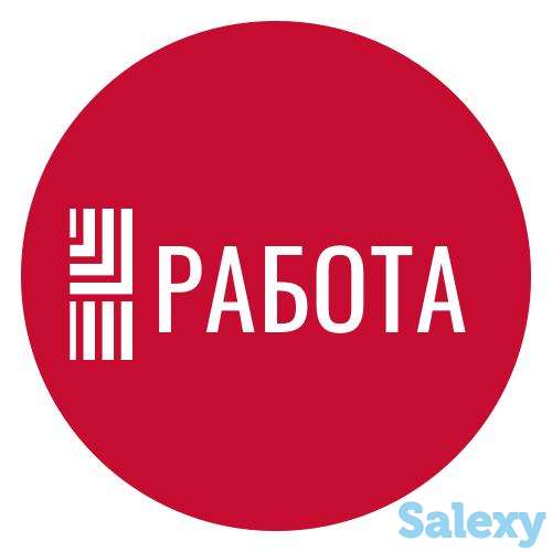 Требуется бухгалтер-оператор, фотография 1