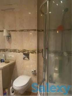 Продам 2-х ком., Сатпаева 30а, ЖК    Тенгиз Тауэрс, фотография 5